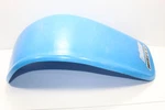 1982 Honda Odyssey 250 Oem Rear Left Fender 80100-950-000ZB. Fixed Price $111.24.