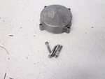 1990-2002 Kawasaki Ninja ZX6 D Pulse Cover 14024-1881. Fixed Price $20.00.