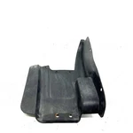 2002 Arctic Cat 375 4X4 Automatic Oem Lower Front Right Fender 1406-140 AA34. Fixed Price $45.57.