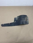 1995 Polaris Scrambler 400 4X4 Right Front Fender Extension B646. Fixed Price $36.99.