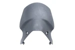 12 Aprilia Shiver Front Mud Guard Rear Side SL750. Fixed Price $24.99.