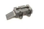 Yamaha Wolverine 1000 RMAX2 R-spec Shift Guide B4J-E8172-01-00 52262. Fixed Price $34.98.