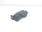 16 Can Am Commander 800R Xt Left Front Deflector Cover Panel 705600917. Fixed Price $24.99.