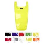 Maier Mfg Hood Cap Yellow Atv/utv 509790 65-5099BK. Fixed Price $57.01.