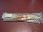 New Nos Oem Honda 1984-1985 Gold Wing Right Motorcycle Camshaft 14111-MG9-000. Fixed Price $199.00.