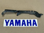 09-25 Yamaha YFZ450R Front Brake Line Stay Left Bracket Holder Fast Ship. Fixed Price $14.99.