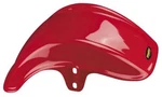 Maier Honda Atc 70 78-85 Front 119962. Fixed Price $63.86.