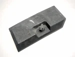 22-26 Polaris Pro Xd Full-size Diesel Crew Front Glovebox Cover 5455254-070. Fixed Price $32.49.