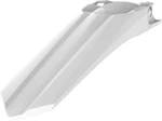 Polisport 2018 CRF450R Honda Rear Fender White 8554100002. Fixed Price $34.92.