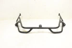 Cf-moto Zforce 950 Sport 21 Rack Rear 5BYA-030600-0B000 50053. Fixed Price $124.99.