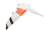 15 Arctic Wildcat Trail 700 Ltd Front Right Fender. Fixed Price $129.99.