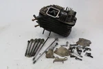 1999 Suzuki Marauder 800 Engine Top End Cylinder Head. Fixed Price $111.94.
