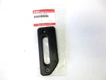 New 2003-07 Suzuki Eiger 400 Oem Plastic Gear Selector Guide 57962-38F00. Fixed Price $26.99.