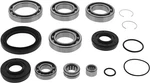 Quadboss Differential Bearing And Seal Kit Front #25-2110 For Honda TRX500. Fixed Price $131.99.