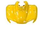 *nos 2007 Honda Fourtrax 250 Recon Oem Front Fender 61150-HM8-V60ZC New. Fixed Price $122.96.