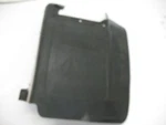 1996 Suzuki Kingquad Lt F4WDXS Right Front Mud Flap Fender. Fixed Price $32.47.