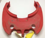 Can Am Storage Tray Outlander Max 400 Efi Xt 705001947 06-09. Fixed Price $21.99.