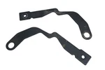 13 John Deere Gator Xuv 825I Hood Hinge Brackets Mounts. Fixed Price $19.99.