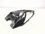 Attn: Dmg 13-25 Yamaha Raptor YFM700R Front Grill 1PE-F3391-00-00. Fixed Price $71.44.