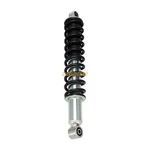 52400-HP4-601 Rear Shock For Honda Rancher TRX420FM Fe Te Tm Fpe Fpm 2007-13. Fixed Price $99.99.