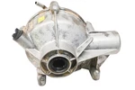 21 Kubota RTV-X1140W Front Differential Housing. Fixed Price $299.99.