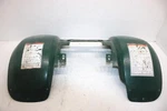 1995 Polaris 300 Oem Front Fender 2631610-195 AP141. Fixed Price $113.59.