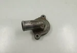 2012-2026 Polaris Sportsman 850 / 1000 Oem Valve Cover Breather 5632586. Fixed Price $8.95.