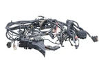 20 Can-am Maverick 1000R Sport Dps Main Wire Harness Electrical Wiring. Fixed Price $449.98.