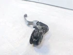 Harley Electra Glide Softail Dyna & Sportster Clutch Hand Lever Mount Bracket. Fixed Price $22.95.