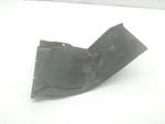 21 Can Am Maverick Trail 1000 Right Rear Inner Fender Cover Panel 705011513 Y. Fixed Price $41.96.