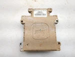 23-25 Moto Cforce 500 Eps Electronic Power Steering Control Module. Fixed Price $329.48.