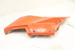 Can-am Maverick 1000R Dps 16 Lateral Panel Right Rear (red) 705007365 49581. Fixed Price $94.99.