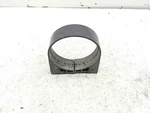 14-20 Club Carryall 700 Air Cleaner Band Mount Bracket. Fixed Price $31.59.