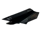 70501556 Rear Lower Right Hand Fender Flair For Brp Maverick X3 Free Fast Ship. Fixed Price $69.30.