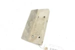 Polaris Sportsman 500 Ho 05 Splash Guard Right Front 5248100 46028. Fixed Price $18.96.