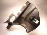 Nos 91 92 94 Arctic Cat Prowler 2-UP Pantera Ext Right Inner Guard Fender. Fixed Price $99.99.