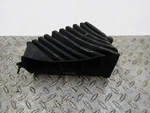 Kawasaki Mule 2510 Parking Lever Cover. Fixed Price $22.00.