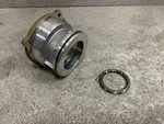Yamaha Grizzly 550 700 Rhino Viking Gear Housing Bearing 3B4-17551-00-00. Fixed Price $21.81.