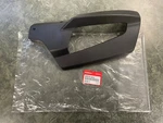 Oem Honda Rancher 350 400 Right Rear Splash Guard 80250-HN7-000ZA. Fixed Price $29.95.