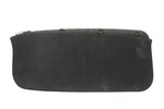Arctic Cat 4X4 300 Atv Mud Flap Left Rear 0406-461 54340. Fixed Price $24.99.