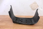 1999 Polaris Xplorer 400L Left Footwell. Fixed Price $79.00.