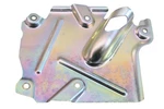 19 Polaris Slingshot Oil Pan Baffle. Fixed Price $19.99.
