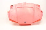 Polaris Rzr 170 10 Fender Front 0454280-293 46816. Fixed Price $295.99.