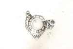 Kubota RTV-X900W 14 Bearing Holder Cover K7591-13560 39658. Fixed Price $59.99.