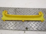 2005 Honda Foreman 500 Rear Back Fender Center Cover Lid. Fixed Price $20.98.