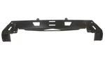 Arctic Cat Prowler Xt 700 15 Hood Hinge 7506-173 53461. Fixed Price $39.98.