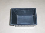 2016-2026 Genuine Polaris General 1000 Eps Glovebox # 5452197-070. Fixed Price $9.95.