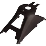 Maier Gas Tank Cover - Black 178040. Fixed Price $174.95.