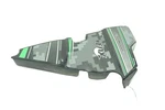 Kawasaki Teryx 800 18 Side Body Cover Right Front 14092-0755-839 54374. Fixed Price $54.99.