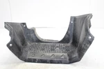 2006 Polaris Sportsman 800 Efi Oem Left Footwell 5435354-070. Fixed Price $106.79.